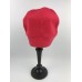 Kathmandu Imports Pink Fleece Winter Hat Size Small  eb-18296391